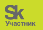 sk